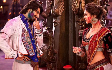  El Concierto Mágico de Ranveer Singh: Un Viaje Musical por Bollywood