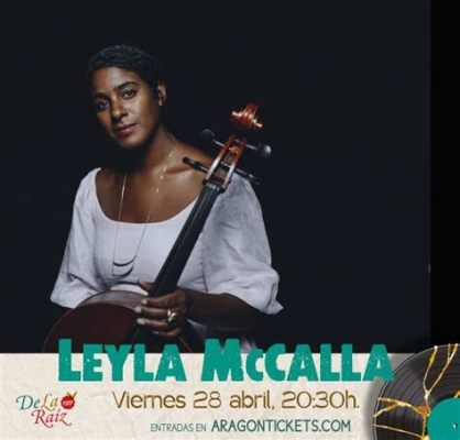 ¡Concierto de Leyla: Una Noche Mágica con la Estrella del Pop Vietnamita!