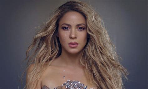 ¡El Baile de la Luna! Shakira trae su ritmo a Bogotá en una noche inolvidable