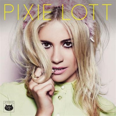  El Concierto de Brillo Lunar: Una Noche Mágica con Pixie Lott en Shanghai