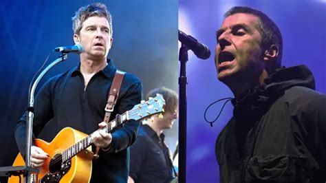  El Concierto de Noel Gallagher: ¿Un Renacimiento Británico en Madrid?