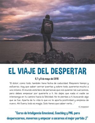 ¡El Concierto del Despertar: Un Viaje Sinfónico con la Estrella Alemana Quattro!