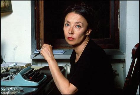 ¡El Evento de la Década: Orianna Fallaci Presenta Su Último Libro en Madrid! Una Noche Memorables con la Reina del Periodismo Italiano