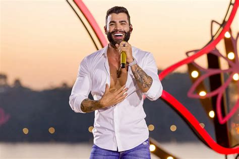 El Show de los Sueños de Gusttavo Lima: ¿Un Concierto Inolvidable o una Noche de Contraste?