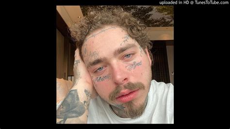  La Fiesta de Post Malone: ¿Una Noche de Locura o un Nuevo Comienzo?