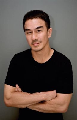 ¡El Concierto de Jakarta: Una Noche Inolvidable con el Magnífico Joe Taslim!