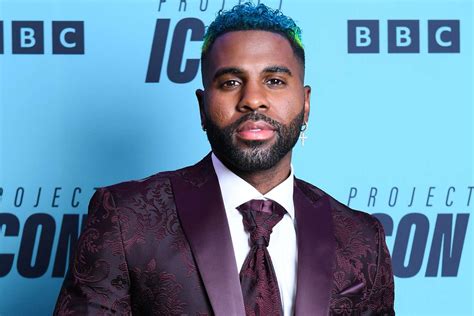 El Sorprendente Lanzamiento de Cosmic Harmony ¿El Renacimiento Musical de Jason Derulo?